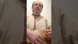 ✨❤🪄Крепкая связь с небесами... 😉🌺🙏✌🙃🙂💐😍💯😊💕🔆😘☀✨❤🪄