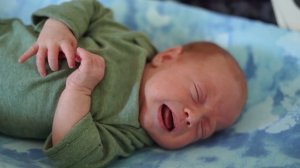 🌈 Страна Сэфестия.💥 ＂ЖАЖДА＂ 💥