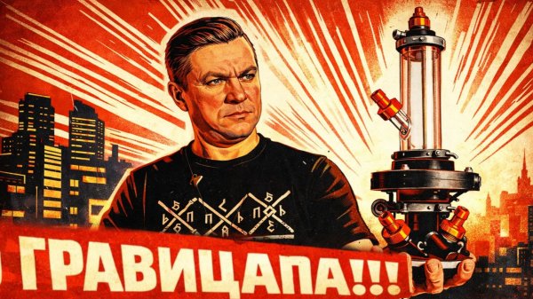 Хоп-бонг от кеглэнд.Новый уровень сухого охмеления