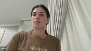 ОТКУДА БЕРЕТСЯ СТЫД. И путь к освобождению своей энергии.