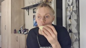 МУКБАНГ 🔥🔥🔥🔥🔥