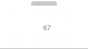 XZ CHTO ETO😳 еще я это видео делала на физ-ре