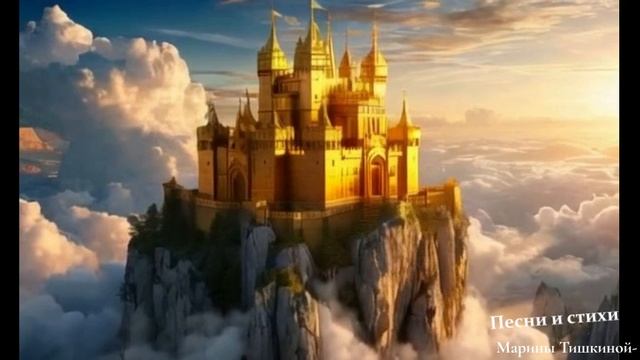 Неприменно выберу любовь)