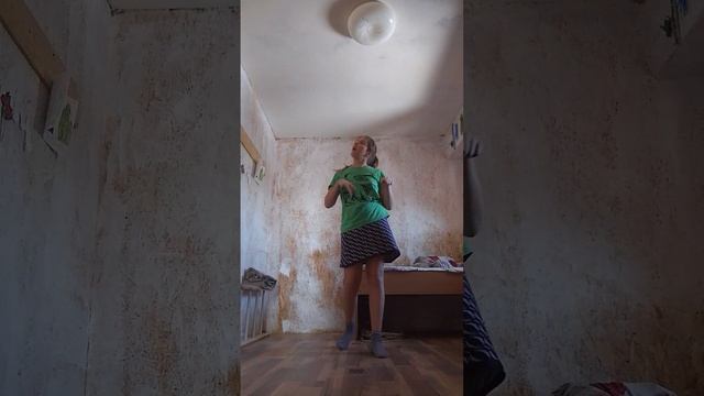 прода смотреть онлайн