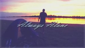 РЫБАЛКА С ЖЕНОЙ НА УНИКАЛЬНУЮ И ВКУСНУЮ РЫБУ. Летняя рыбалка в Астрахани в сезон