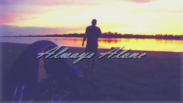 РЫБАЛКА С ЖЕНОЙ НА УНИКАЛЬНУЮ И ВКУСНУЮ РЫБУ. Летняя рыбалка в Астрахани в сезон