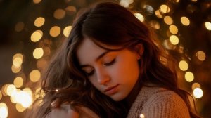 Things are going slowly