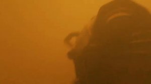 Официальный трейлер "Свет (2024)"