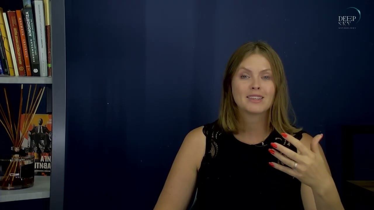 ОНИ НЕ СДАЛИ ГОРОД ВРАГУ! Рассказ "Два приятеля" Ги де Мопассан - Татьяна Калинина смотреть онлайн