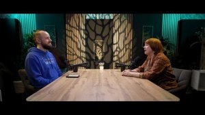 Признаки ПЕРЕХОДА. К чему ведут человечество ? | Инесса Картинцева