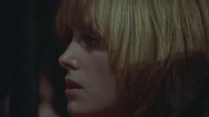 Официальный трейлер "Становясь Led Zeppelin / Introducing Led Zeppelin (2025)"