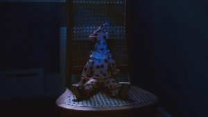 🇺🇸 Сериал «Зло / Evil» (2021) Тизер 2 сезон 11 серия 🎦🎬🎥🎤🚀🔥💥⚡️