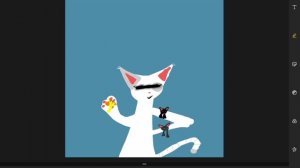 шип с тоффиком :3☆