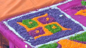 Онлайн Церемония YagyaLive