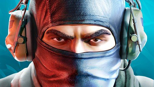 🤩l1rkuzzz, 🤩seijuro,🤩RelayX и 🤩w1nnerx присоединились  к 👍Yes Team на EPIC