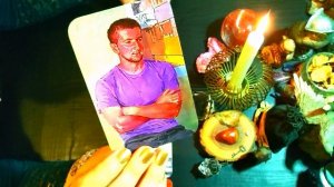 Как Далеко от вас ВАШ СУЖЕНЫЙ⁉️КАК вы его ВСТРЕТИТЕ⁉️🔥💣🌓❤️🔥 #таро#расклад#ритуал#