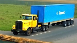 Машинки летают и прыгают! Развивающие мультики Машины помощники. Мультфильмы про машинки