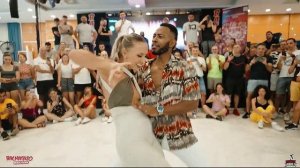 Валерий Плесеинов - Третий лишний