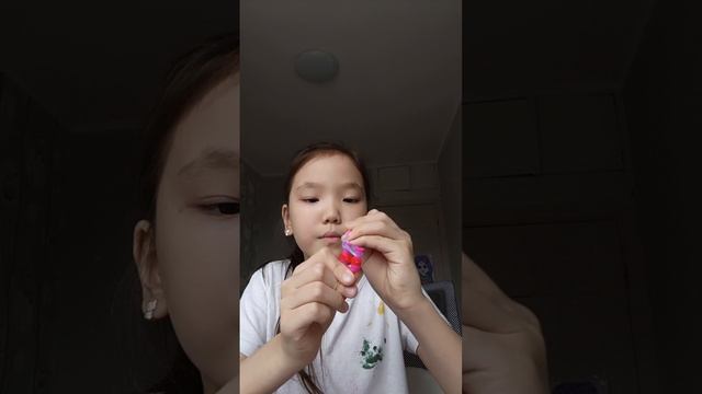 новое видео смотреть онлайн
