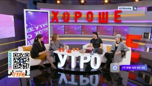 Майя Трофимова: шляпу не обязательно подбирать в цвет других аксессуаров