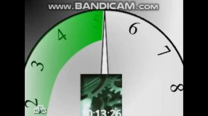 1 апреля 2024 г