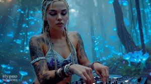 Emotional Trance 2026 Best Progressive & Melodic Uplifting Vocal Trance Mix