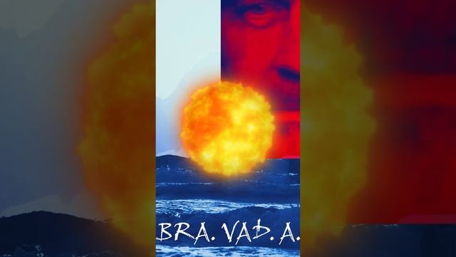 "На Сахалине" альбом "Россия из окна" автор BRA.VAD.A. (Бравада) Copyright © Все права защищены
