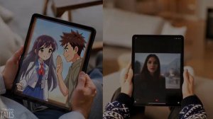 Чёрта жизнь не легка