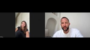 ЖИВОЕ РЕАЛИТИ. 14 серия