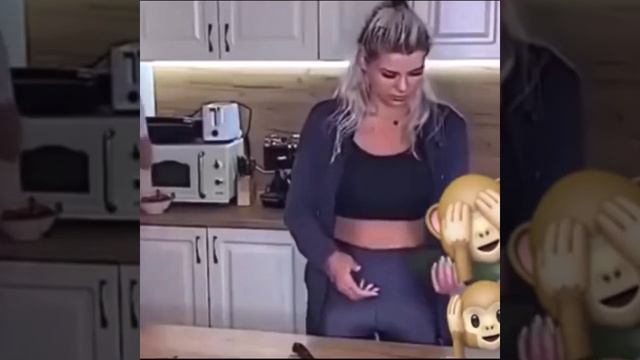 Приколы смотреть онлайн