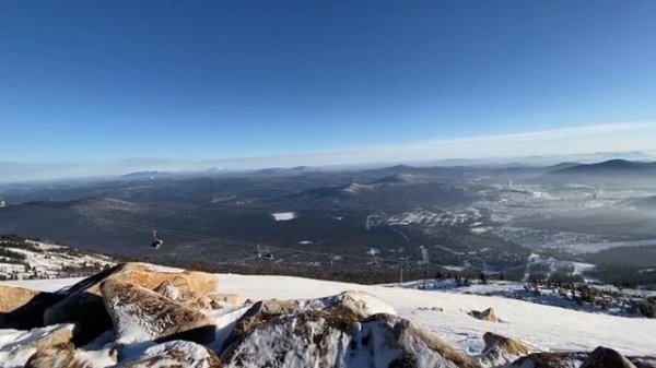 VID_20260201_234533_558