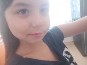 моя, 🌸🎀🎀🎀