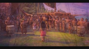 Моана_2_—_Русский_финальный_трейлер_2024