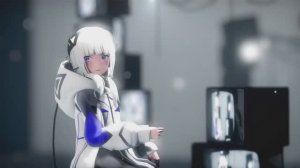 Kafu - Dahlia Dahlia