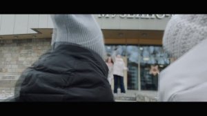 ФГБОУ ВО "ХГУ им. Н.Ф.Катанова" Колледж педагогического образования, информатики и права