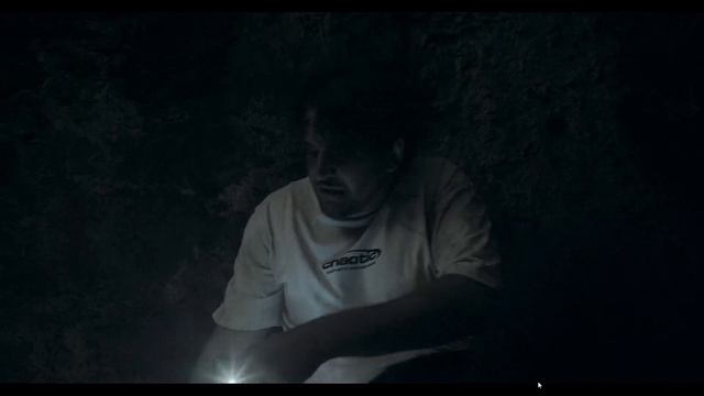 Heart of the Forest №3 Финал