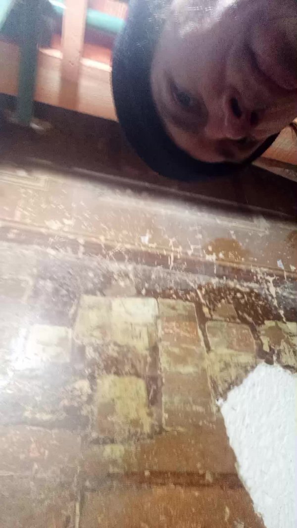 Кисловодск