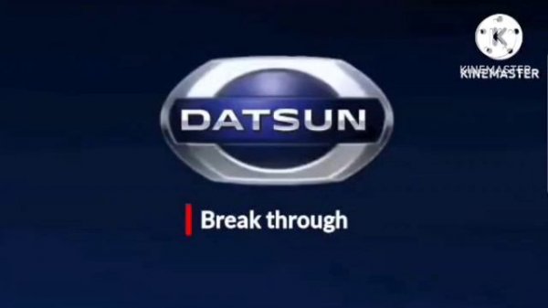 full best Animation logos