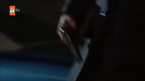 Однажды в Чукурова Турецкий сериал 6 серия