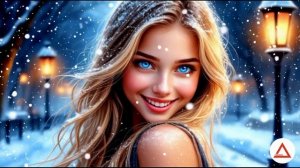 Ты так прекрасна