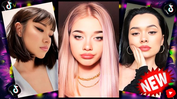 Я ржал до слез 😂 15 Минут смеха 2026 Смешные видео Лучшие Лютые ПРИКОЛЫ Февраль! Подборка