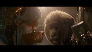 Официальный трейлер "Злая. Часть 2 / Wicked: Part Two (2025)"