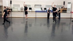 17-02-2026 АССАМБЛЕ 2