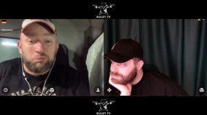 (₽) плати налоги.. и спи спокойно) (НС 07.02.26)