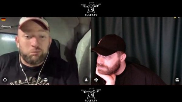 (₽) плати налоги.. и спи спокойно) (НС 07.02.26)