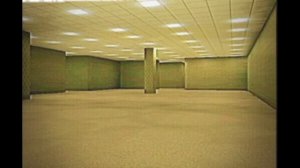 Видео запись № 1, шоу от ведущего (новый персонаж)