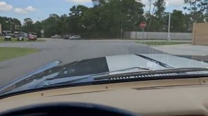 Все что нужно знать о мустанг 1966