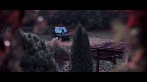 Кто-то должен умереть | В кинотеатре «Москва»