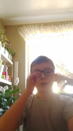 делаю свои наборы лего