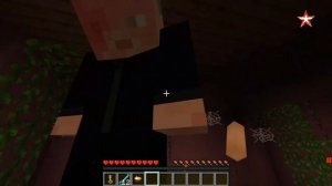 Начало вещания (Звезда 01.01.2023)